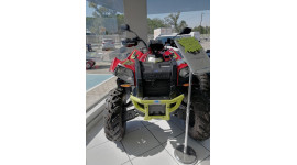 Auto Leclerc St Paul Trois Chateaux