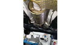Auto Leclerc Romilly Sur Seine
