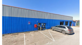 Auto Leclerc Bar Sur Aube