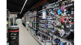 Auto Leclerc Royan