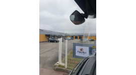 Auto Leclerc Limoges
