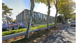 Auto Leclerc Capbreton
