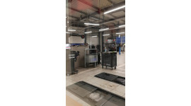 Auto Leclerc Lucon