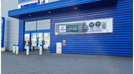 Auto Leclerc St Orens De Gameville