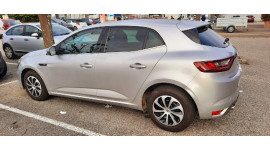 Auto Leclerc Bourg Les Valence