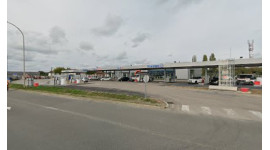 Auto Leclerc St Junien