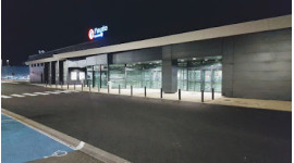 Auto Leclerc Ibos