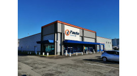 Auto Leclerc Pau