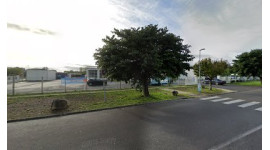 Auto Leclerc Lesparre Medoc