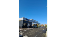 Auto Leclerc St Paul Les Dax