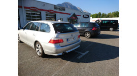 Roady Tournon