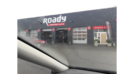 Roady Nivillac