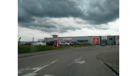 Roady Argentan