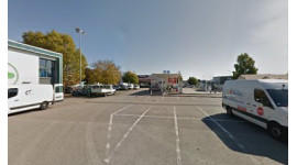 Roady Limoges