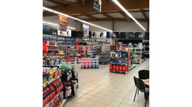 Roady Bernay