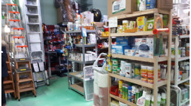 Defour Quincaillerie