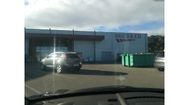 Brico Et Co