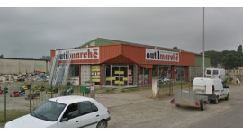 Outilmarche
