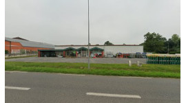 Bricotrie