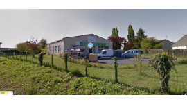 Brico Electro Services