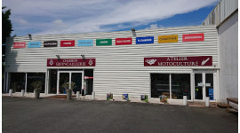 Charron Quincaillerie