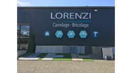 Lorenzi Christian