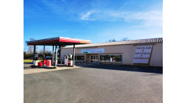 La Quincaillerie Vasleenne