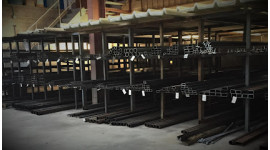 Acy Depot