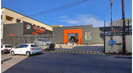 Deymier