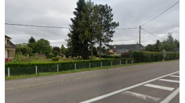 Auto Leclerc Bernay