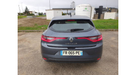 Auto Leclerc Marmande